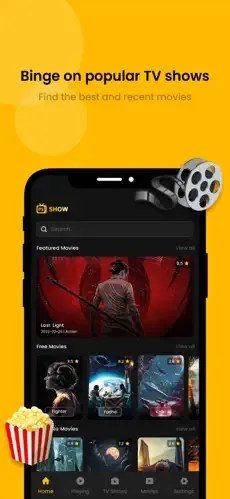 hd-streamz-apk-latest-version tv show